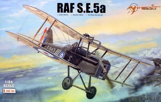 se5a.jpg