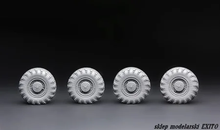 1452852834251.jpg