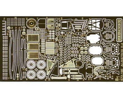 s72190.jpg