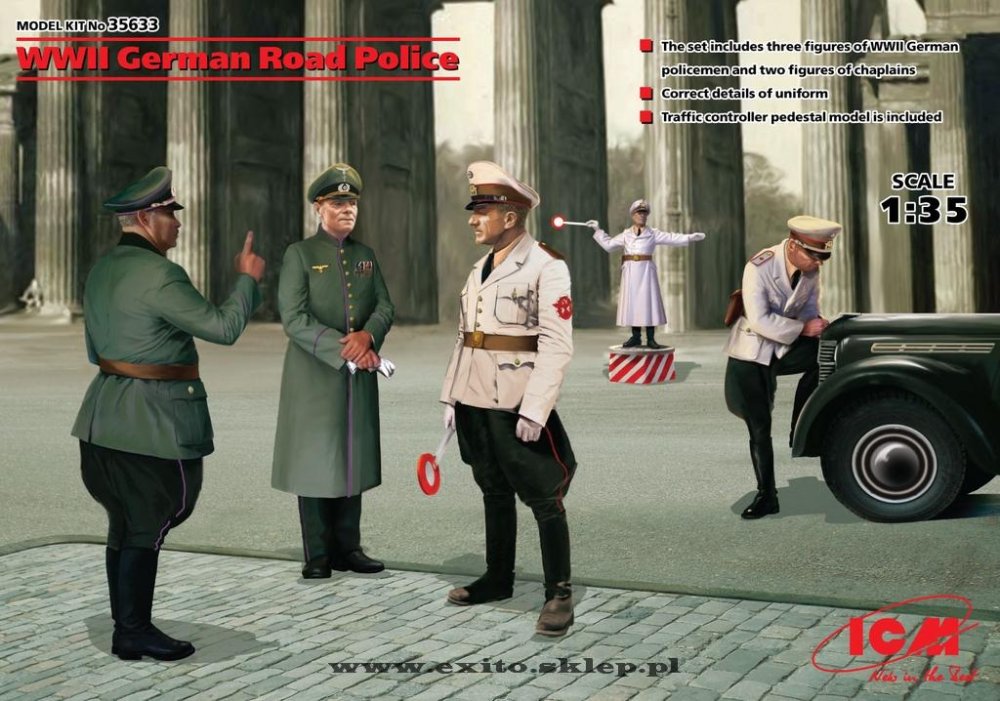 35633_web_eng-2.jpg