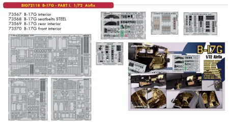 big72118.jpg