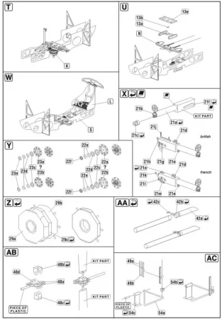 Part_S32036_instr_4.jpg