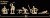 6170_PROF1.jpg