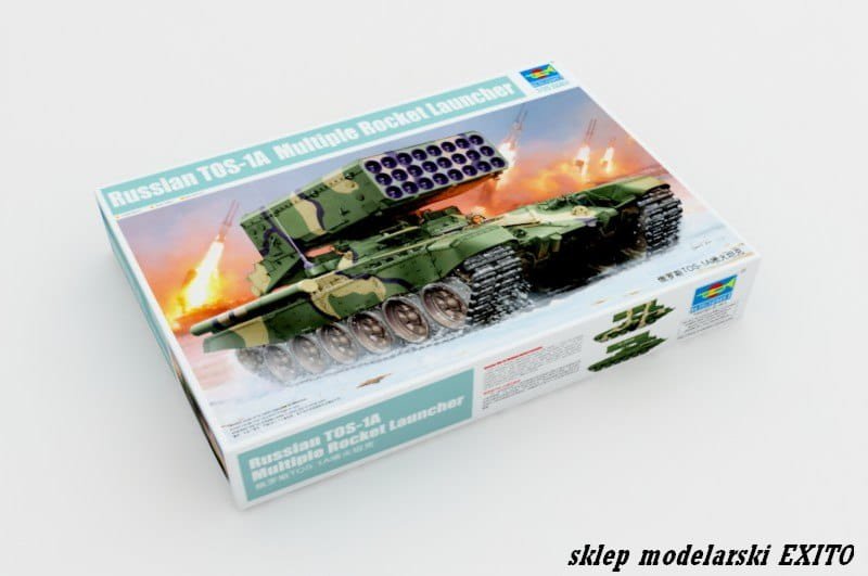 7-140606110005145.jpg
