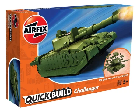 j6022_3d-box.jpg
