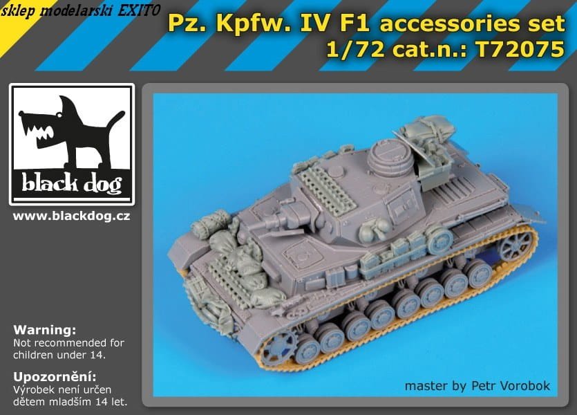 T72075.jpg