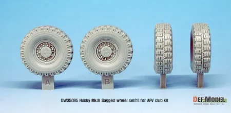 dw35095_03.jpg