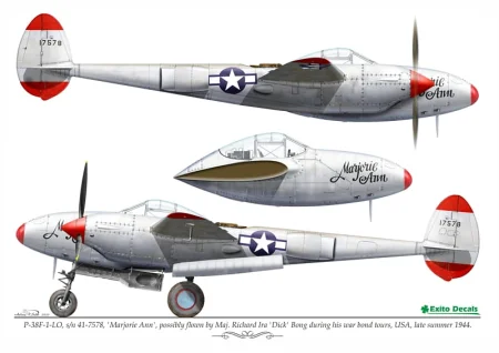 exito-decals-009-lightning-strike-5.jpg