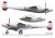 exito-decals-009-lightning-strike-5.jpg