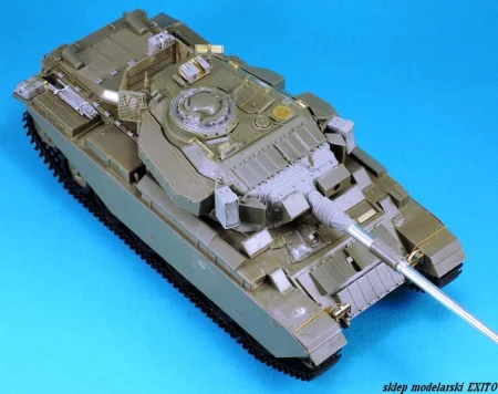 LF1294.jpg