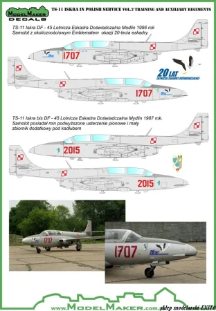 D72038-TS-11-Iskra-in-Polish-service-vol-2-Training-and-auxiliary-regiments-337-5.jpg