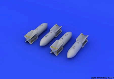672113_02.jpg