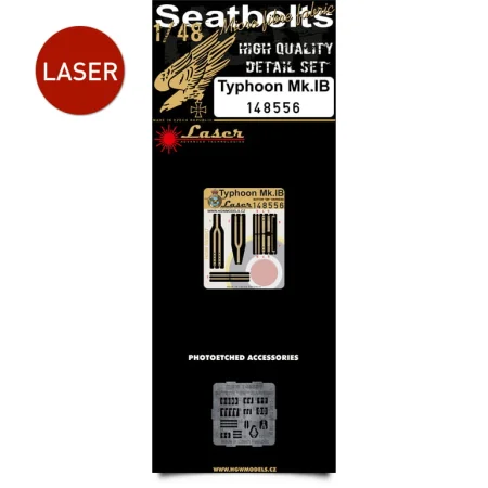 typhoon-mkib-seatbelts-148-148556.jpg