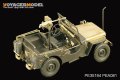 PE35194_01.jpg