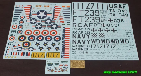 Decal PE.jpg