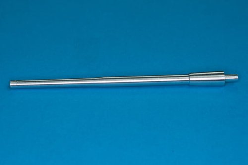 Przejdź do produktu RB MODEL 35B109 - 1:35 Lufa 75mm Type 3 do Chi-nu