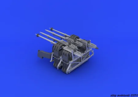 632078_4.jpg