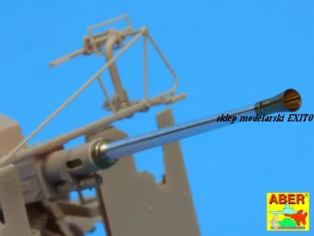 c3dqpaxkekx8q967l1ha.jpg