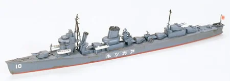 31406_m.jpg