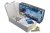 5610_box-aperto.jpg