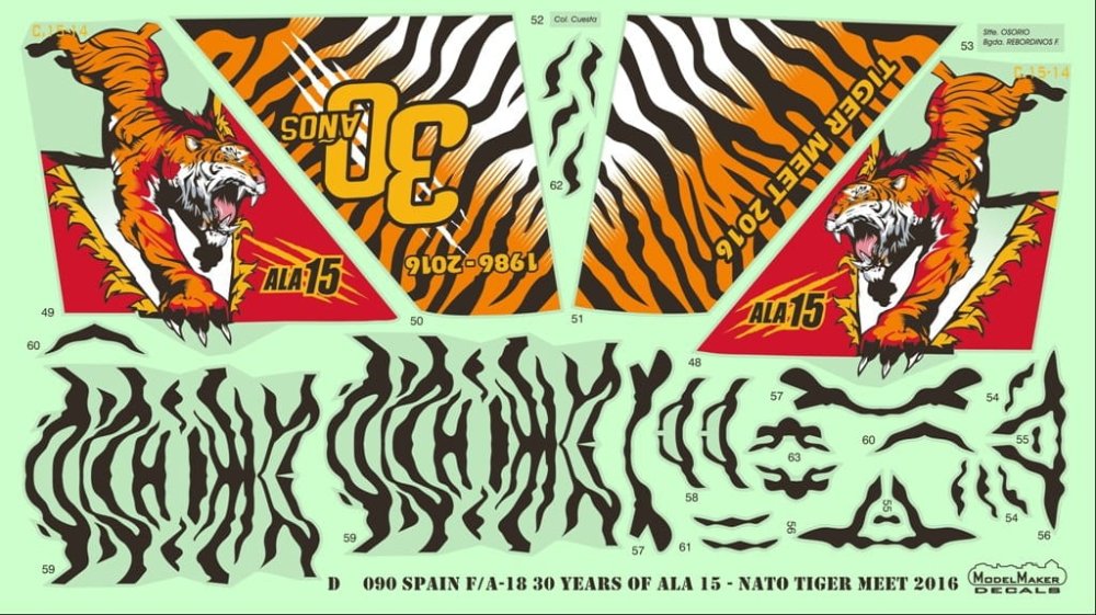 D72090-SPAIN-F-A-18-30-YEARS-OF-ALA-15-NATO-TIGER-MEET-2016-1083-3.jpg