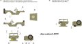48d16inst2.jpg