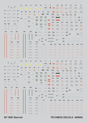 48098-01.jpg