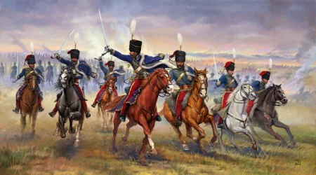 6188_illustrazioneLR.jpg