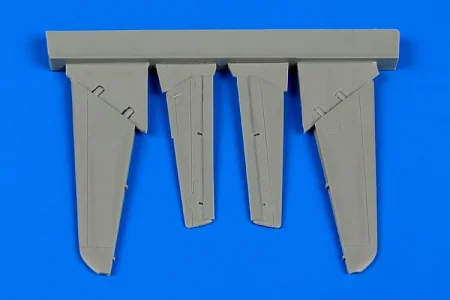 7322.jpg