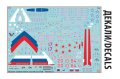 full_7294-su-27ub-kx-decal.jpg