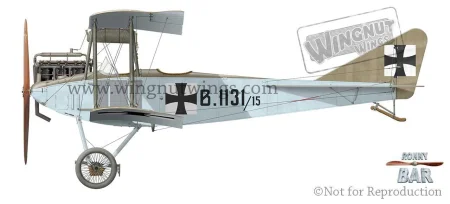Albatros B.II 1131~15, 1916.jpg
