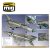 encyclopedia-of-aircraft-modelling-techniques-vol5-final-steps-english6.jpg