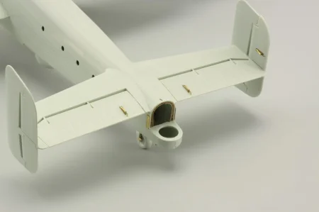 72627_00.jpg