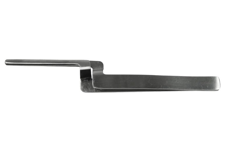 70025.jpg
