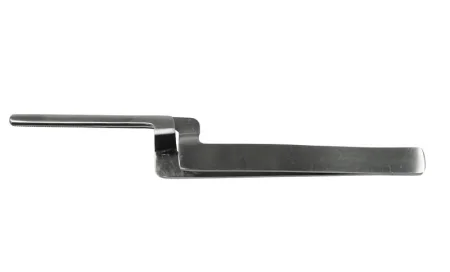 70025.jpg