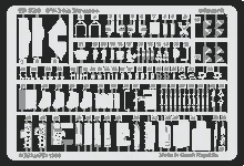 72310_z1.gif