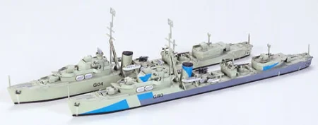 31904_m.jpg