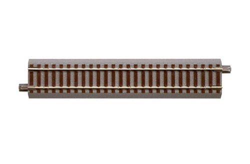 Przejdź do produktu ROCO 61111 H0 - Tor prosty G185 L=185 mm GeoLine