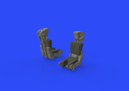 648293_07.jpg