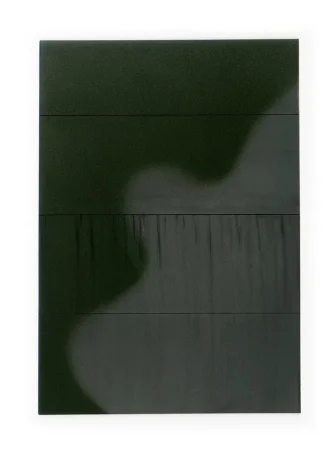 av0201-effect.jpg