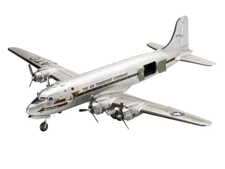 03910_smpw_c_54d_berlin_airlift_70th_anniversary.jpg