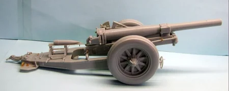 35211 (1).jpg