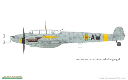 84145-a.jpg