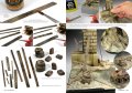 DIORAMAS5.jpg