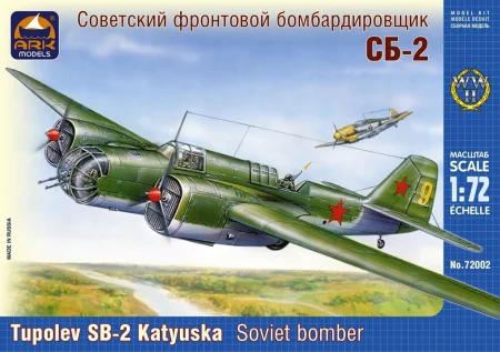 72002.jpg