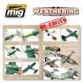 the-weatherin-magazine-issue-3-chippings-english 5.jpg