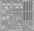 R73461p2.jpg