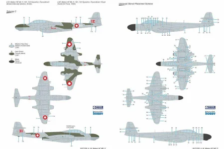 sh-72358 (2).jpg