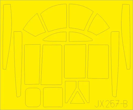 jx257a26binvadertface_1_32_z2.jpg