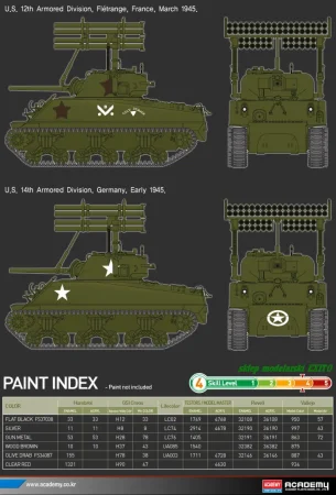 Kopia (3) 13294_m4a3_main.jpg